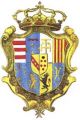 GRANDUCATO DI TOSCANA
